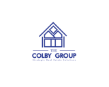 /public/logoimage/1578963570Untitled-9NNNN 350.png